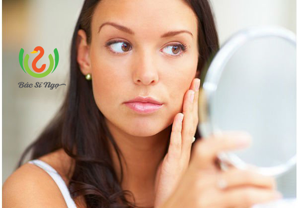 Bí quyết phòng tránh tàn nhang hiệu quả