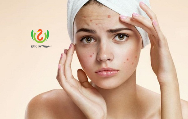 Tìm hiểu ngay các yếu tố ảnh hưởng đến làn da của bạn