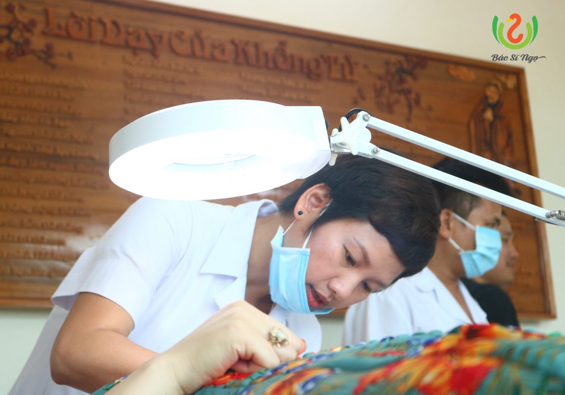 Các loại sẹo thường gặp gây mất thẩm mỹ cho da