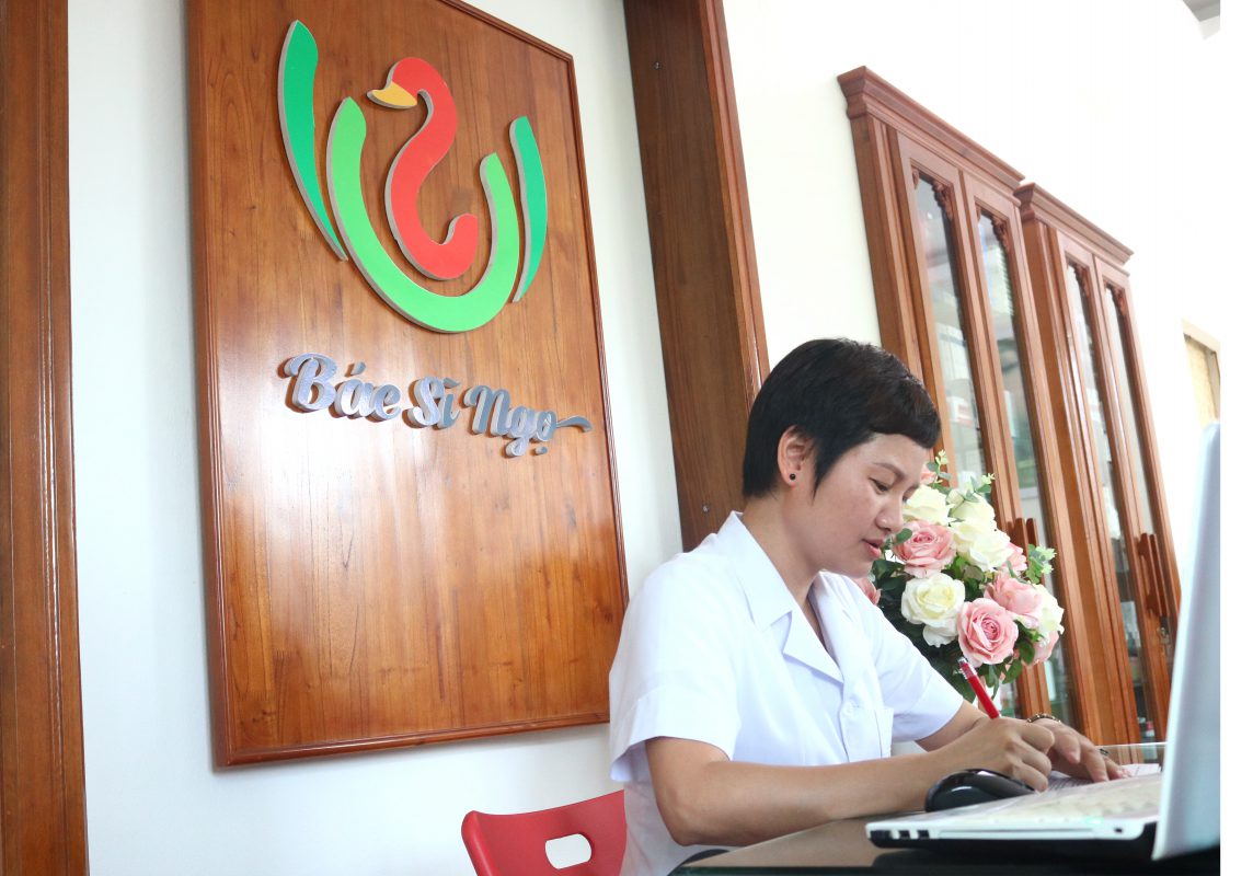 Điều trị móng chọc thịt ở đâu an toàn, hiệu quả