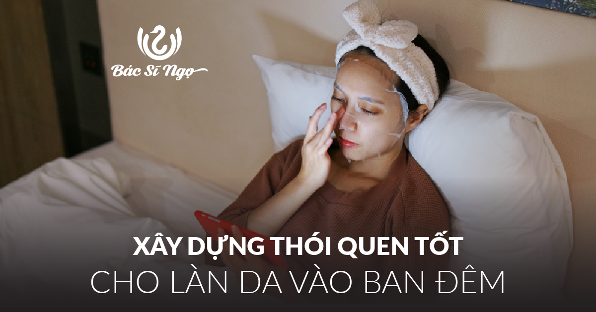 BÁC SĨ NGỌ 2909-05