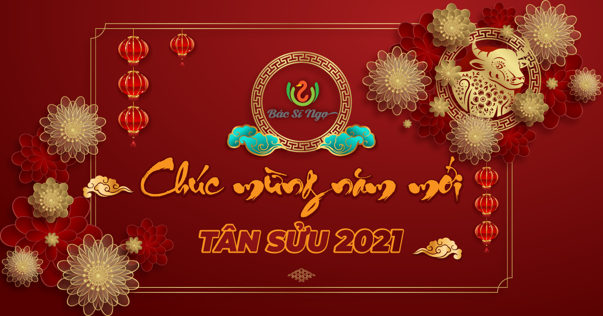 chúc mừng năm mới